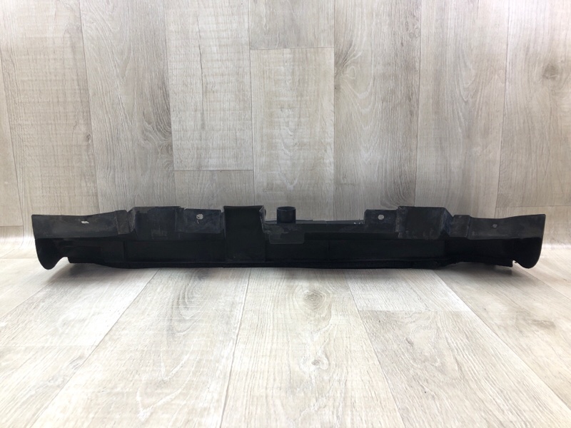 Дефлектор радиатора X-TRAIL/ROGUE T32 13-20