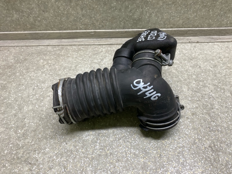 Патрубок воздушного фильтра CT200 11-17 2013 1.8 2ZRFXE