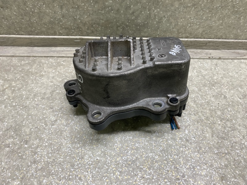 Помпа охлаждения электрическая LEXUS CT200 11-17 1.8 2ZRFXE