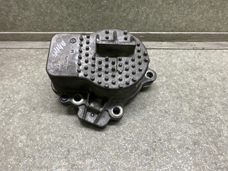 Помпа охлаждения электрическая CT200 11-17 2013 1.8 2ZRFXE