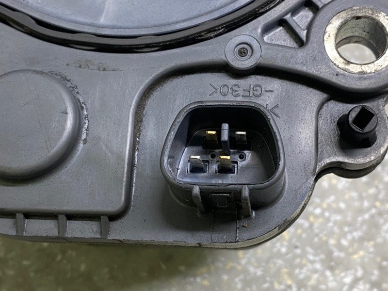 Помпа охлаждения электрическая CT200 11-17 2013 1.8 2ZRFXE