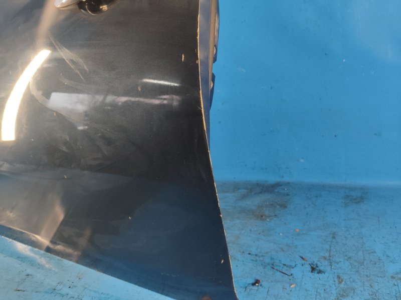 Дверь передняя левая SENTRA B17 12-21 Дверь передняя левая SENTRA B17 12-21