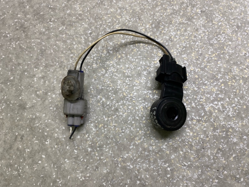 Датчик детонации CT200 11-17 2013 1.8 2ZRFXE