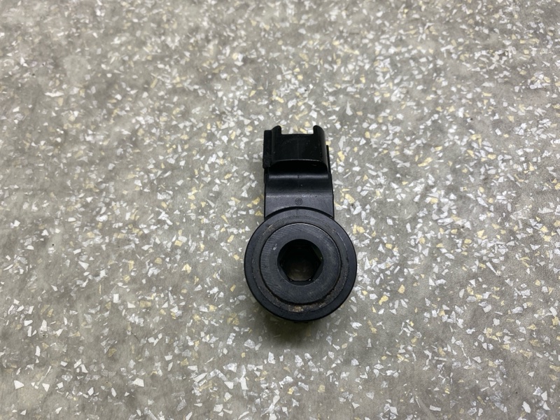 Датчик детонации CT200 11-17 2013 1.8 2ZRFXE