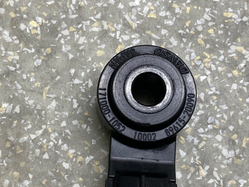 Датчик детонации CT200 11-17 2013 1.8 2ZRFXE