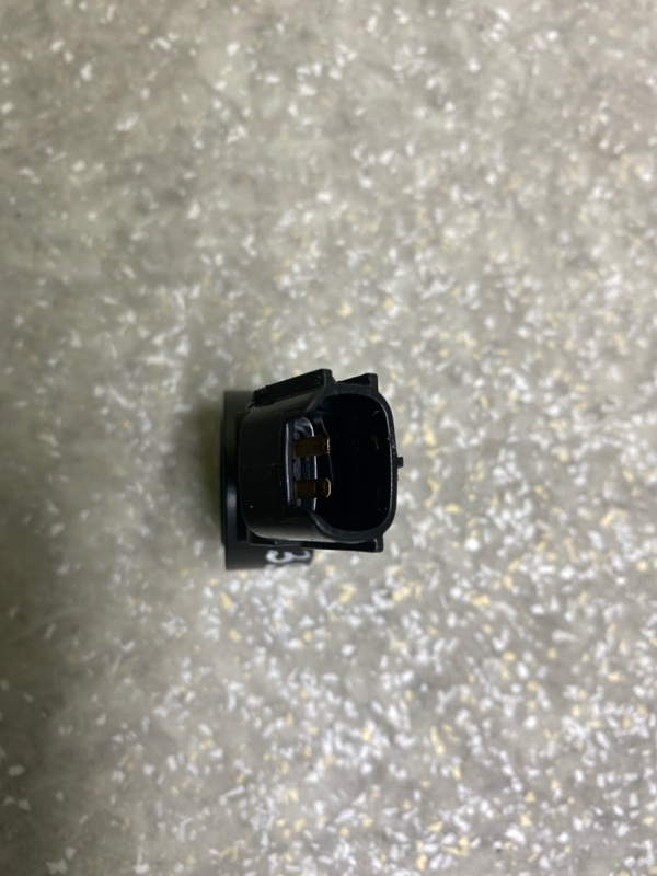 Датчик детонации CT200 11-17 2013 1.8 2ZRFXE