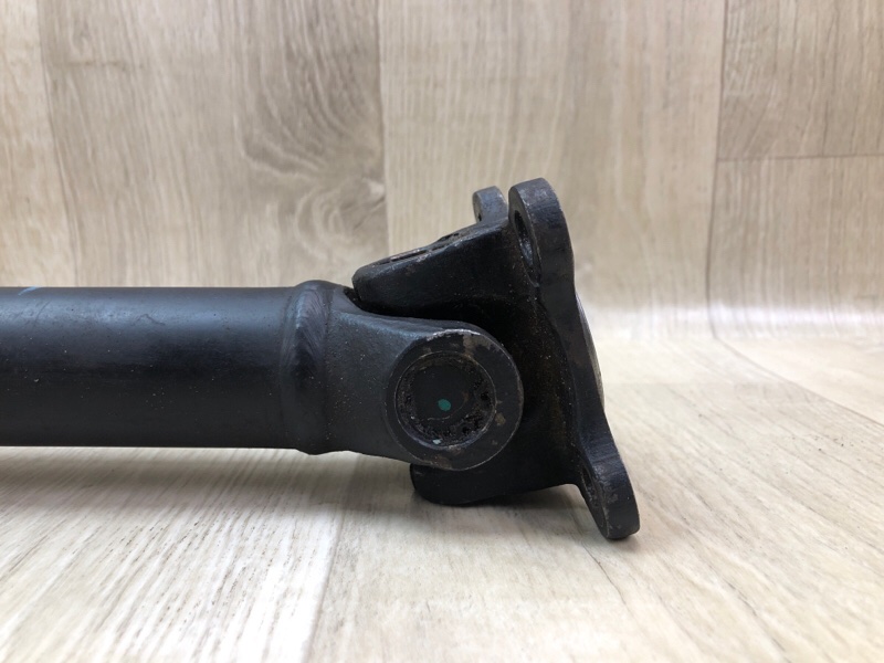 Карданный вал передний FX S50 03-08 2005 3.5 VQ35DE