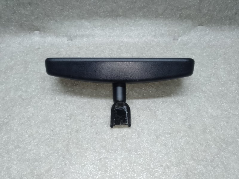 Зеркало салона LEGACY BN 14-18 2014 2.5 FB25B