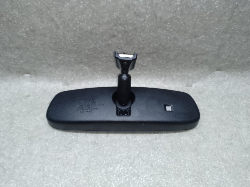 Зеркало салона SUBARU LEGACY BN 14-18 2.5 FB25B