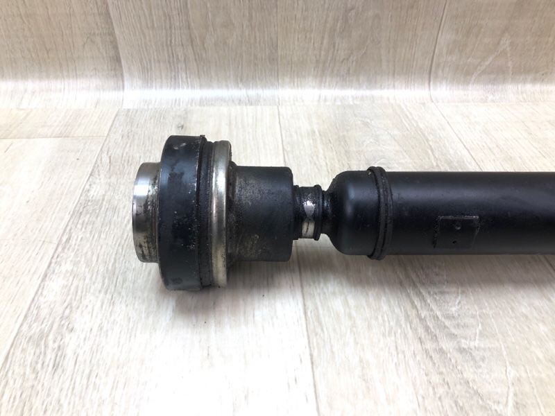 Карданный вал передний GRAND VITARA 05-15 Внедорожник 2.4 J24B