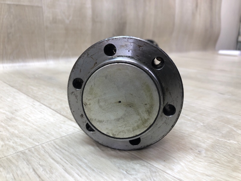 Карданный вал передний SUZUKI GRAND VITARA 05-15 Внедорожник 2.4 J24B