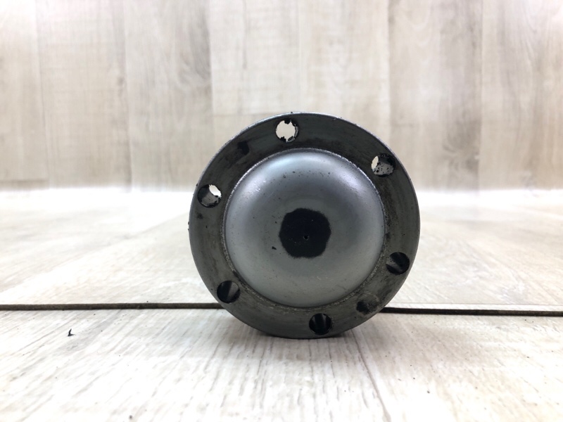 Карданный вал передний GRAND VITARA 05-15 Внедорожник 2.4 J24B