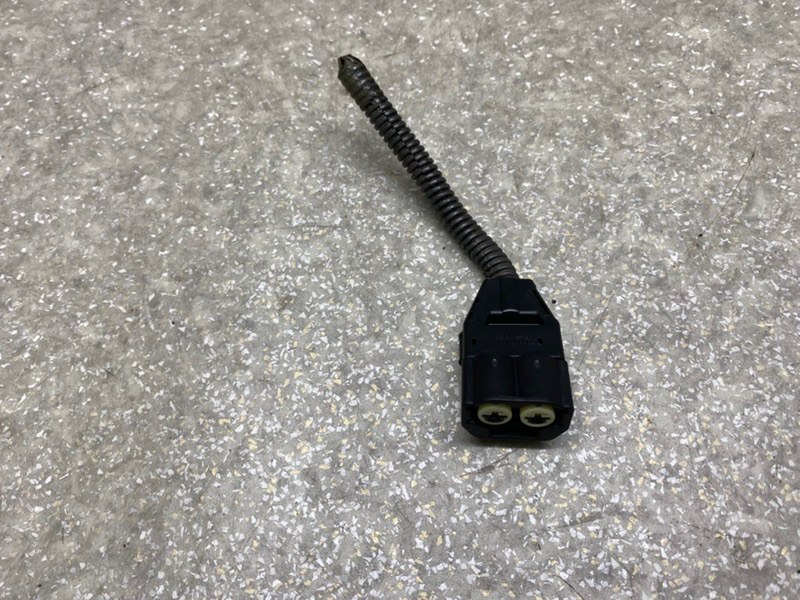 Датчик положения коленвала CT200 11-17 2013 1.8 2ZRFXE