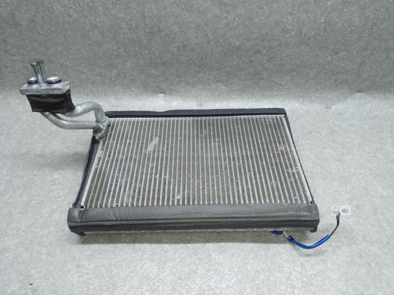 Испаритель кондиционера LEGACY BN 14-18 2014 2.5 FB25B