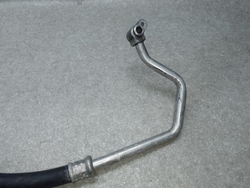 Трубка кондиционера SUBARU LEGACY BN 14-18 2.5 FB25B