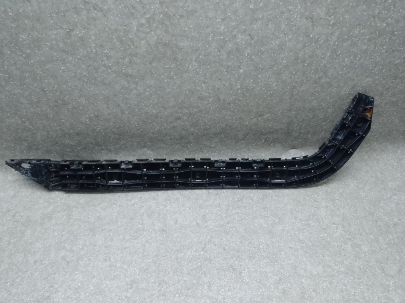 Кронштейн заднего бампера левый LEGACY BN 14-18 2014 2.5 FB25B