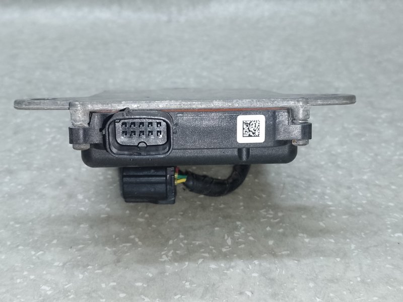 Датчик слепых зон SUBARU LEGACY BN 14-18 2.5 FB25B