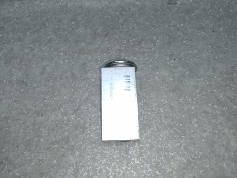 Клапан кондиционера SUBARU LEGACY BN 14-18 2.5 FB25B