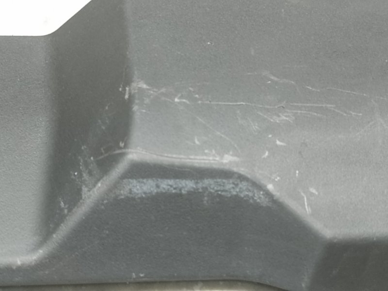 Защита приводного ремня LEGACY BN 14-18 2014 2.5 FB25B