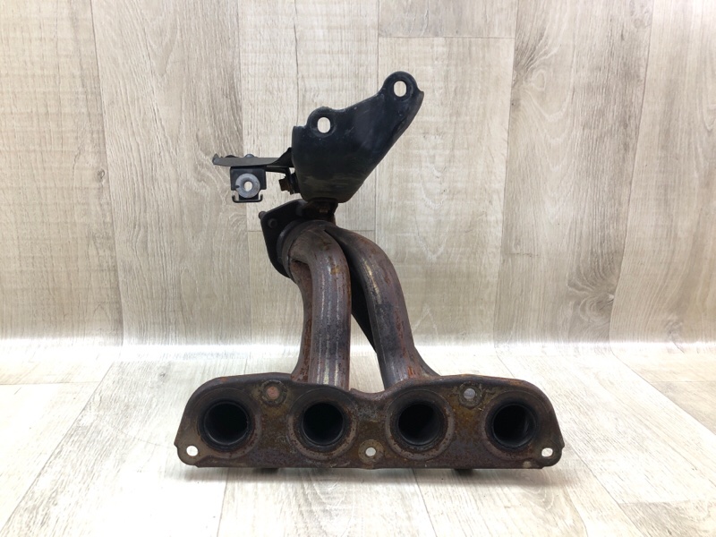 Коллектор выпускной FORTE YD 12-