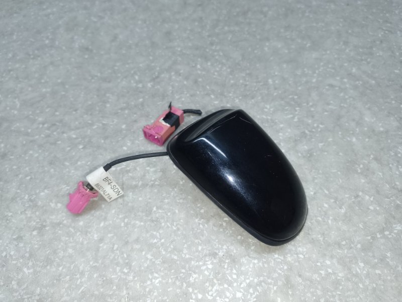 Антенна SUBARU LEGACY BN 14-18 2014 2.5 FB25B 86321AL71AV3 Б/У