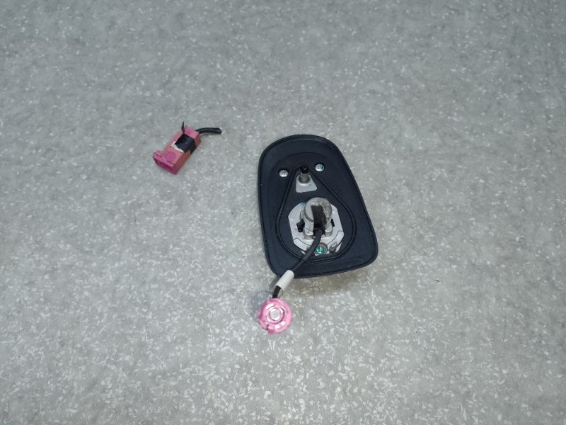 Антенна LEGACY BN 14-18 2014 2.5 FB25B