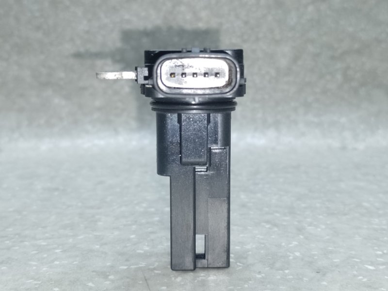 Расходомер воздуха LEGACY BN 14-18 2014 2.5 FB25B