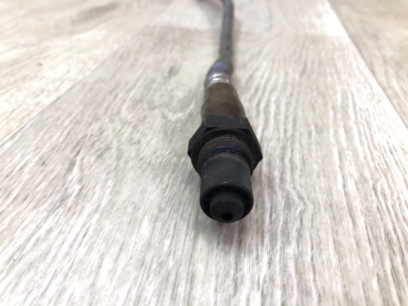 Лямбда зонд KIA FORTE YD 12-