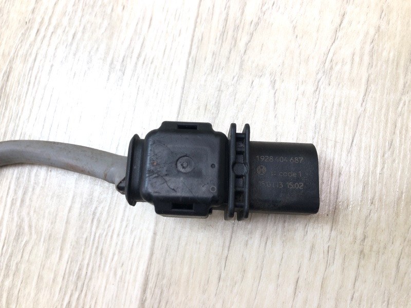 Лямбда зонд FORTE YD 12-