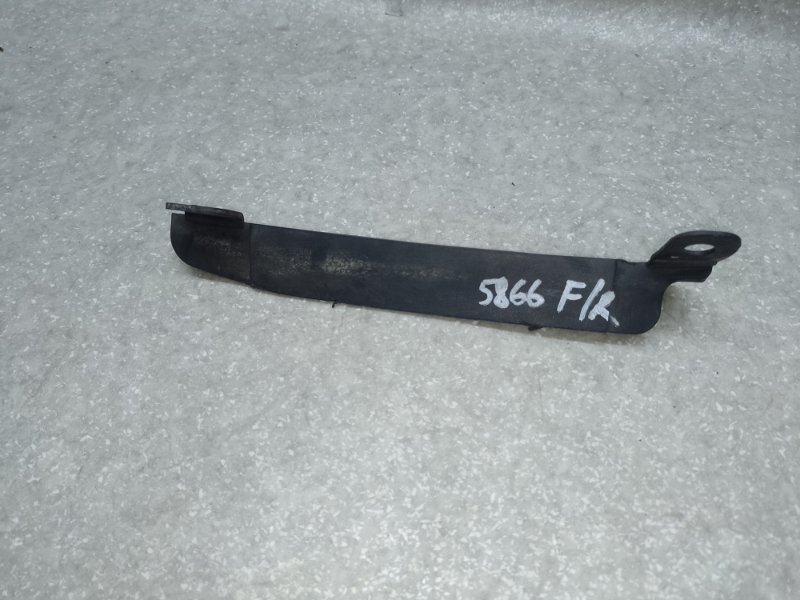 Брызговик передний правый SUBARU LEGACY BN 14-18 2.5 FB25B