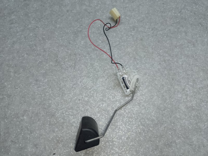 Датчик уровня топлива SUBARU LEGACY BN 14-18 2014 2.5 FB25B 42081AL00A Б/У