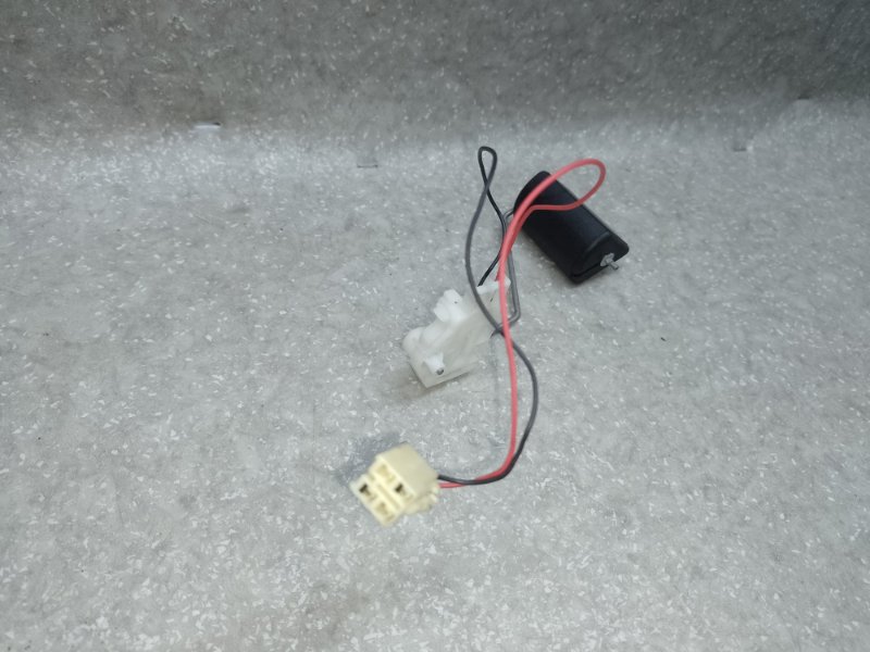 Датчик уровня топлива LEGACY BN 14-18 2014 2.5 FB25B