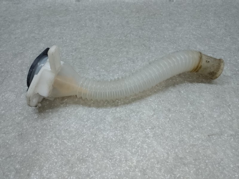 Горловина бачка стеклоомывателя RAV4 05-12