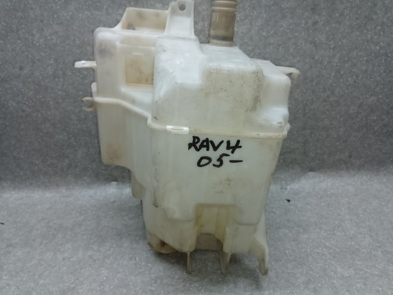 Бачок омывателя TOYOTA RAV4 05-12