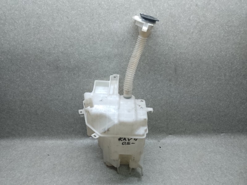 Бачок омывателя TOYOTA RAV4 05-12 85315-42230 Б/У