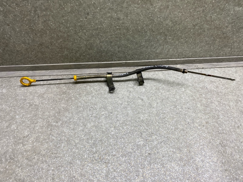 Щуп NISSAN JUKE 10-19 2011 1.6 MR16DDT 11140-1KC0B Б/У