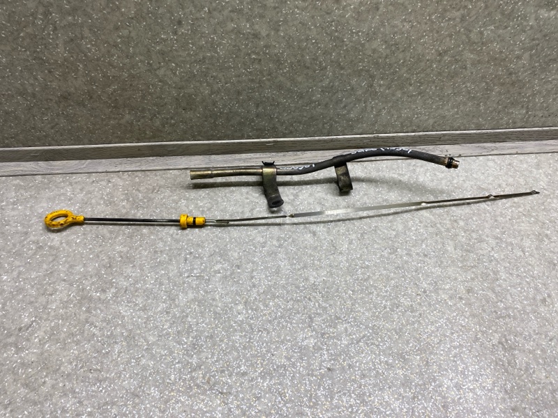 Щуп JUKE 10-19 2011 1.6 MR16DDT