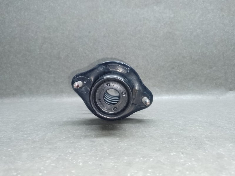 Пружина задней подвески задняя ASX / OUTLANDER SPORT 10-21 2018 Внедорожник 2.0