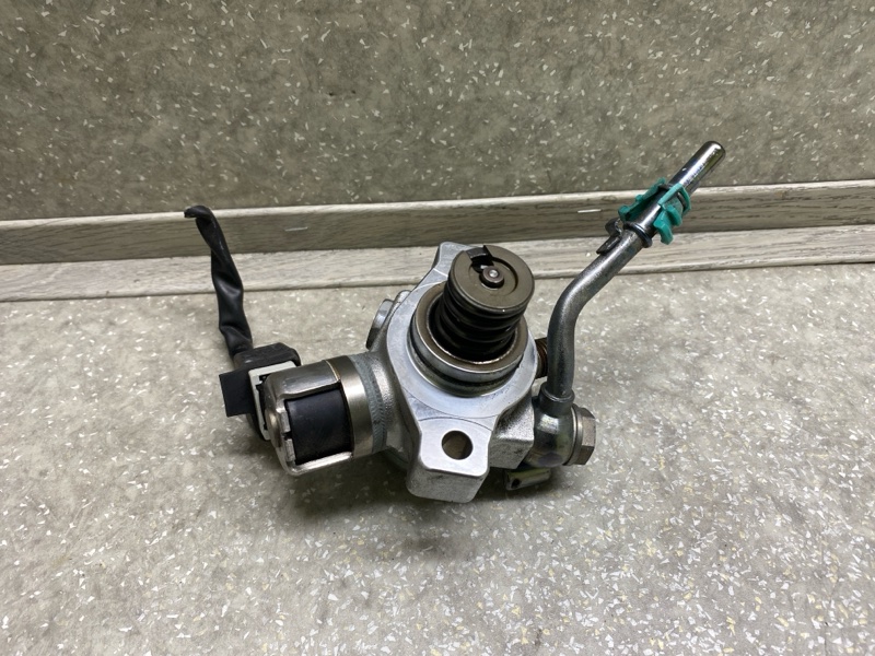 Тнвд (бензин) MDX (YD3) 13-21 2016 3.5 J35Y5