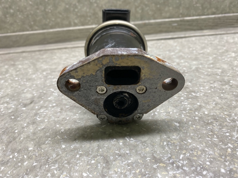 Клапан EGR ACURA MDX (YD3) 13-21 3.5 J35Y5