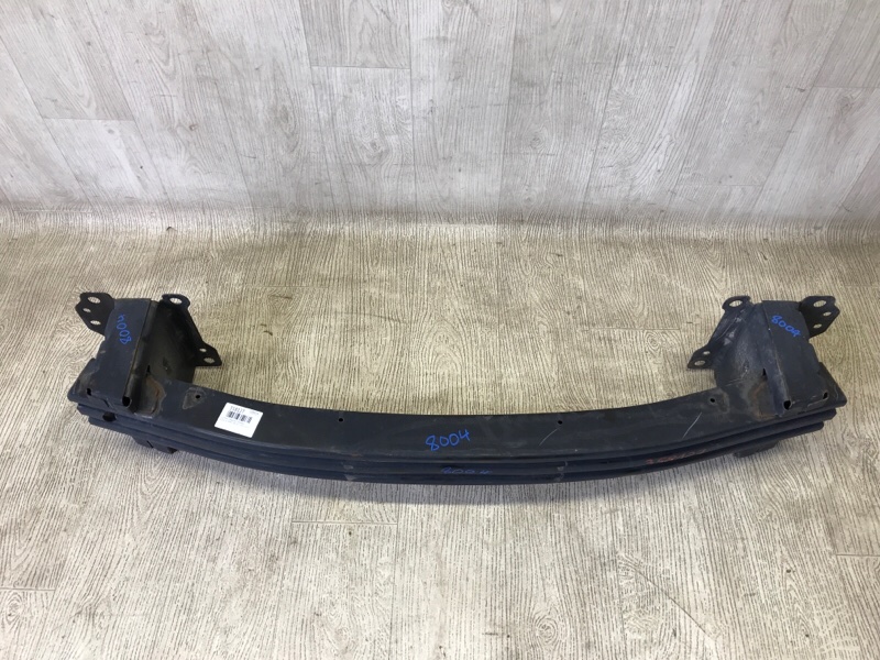 Усилитель переднего бампера JOURNEY 08-20 2012 2.4 ED3