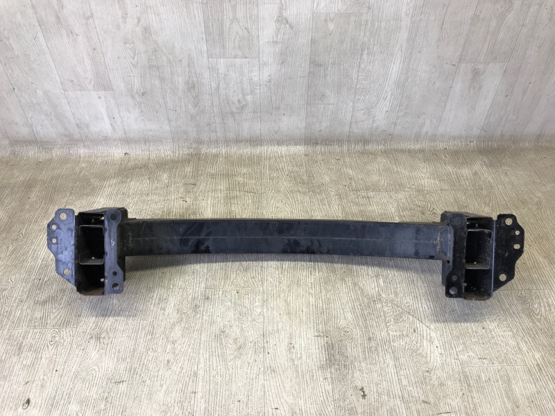 Усилитель переднего бампера DODGE JOURNEY 08-20 2.4 ED3