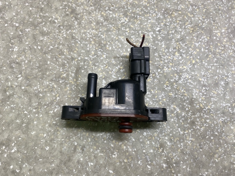 Клапан электромагнитный (вакуумный) MDX (YD3) 13-21 2016 3.5 J35Y5