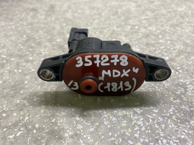 Клапан электромагнитный (вакуумный) ACURA MDX (YD3) 13-21 3.5 J35Y5