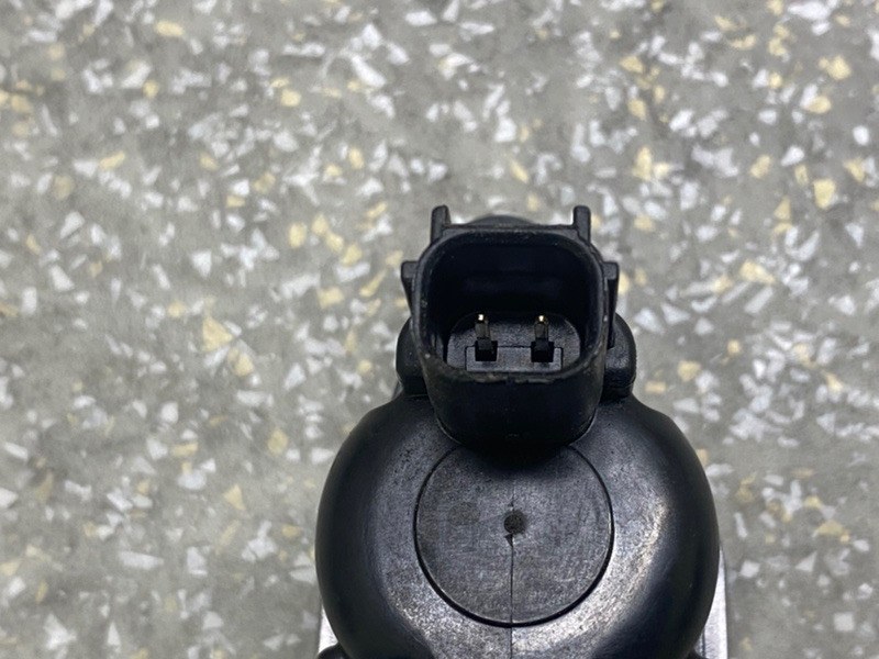 Клапан электромагнитный (вакуумный) MDX (YD3) 13-21 2016 3.5 J35Y5