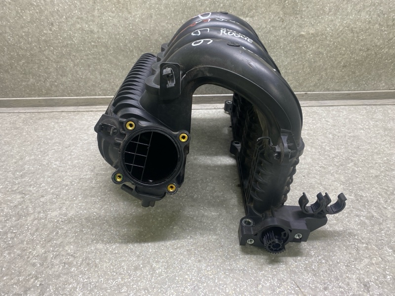 Коллектор впускной X-TRAIL/ROGUE T32 13-20 2016 2.5 QR25DE