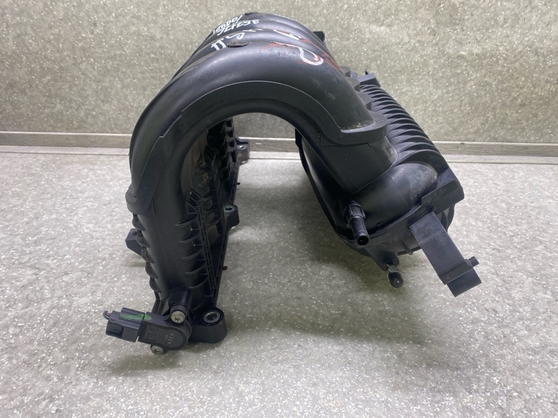 Коллектор впускной NISSAN X-TRAIL/ROGUE T32 13-20 2.5 QR25DE