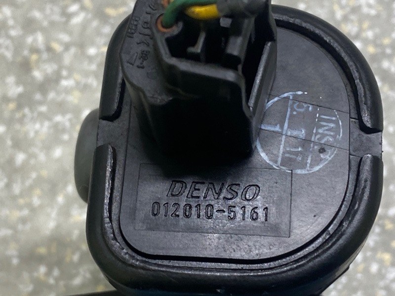 Привод заслонки впускного коллектора X-TRAIL/ROGUE T32 13-20 2016 2.5 QR25DE