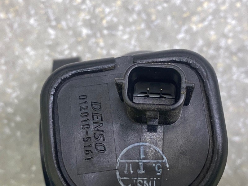 Привод заслонки впускного коллектора X-TRAIL/ROGUE T32 13-20 2016 2.5 QR25DE