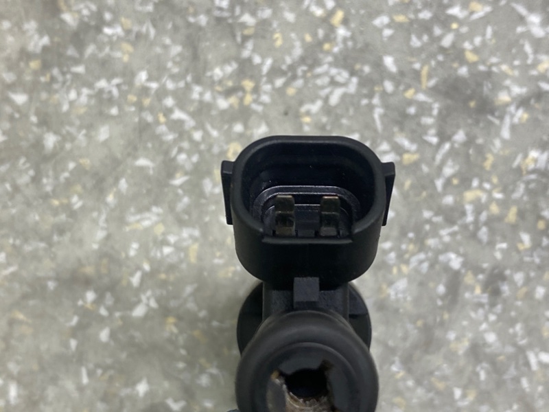 Форсунка топливная NISSAN X-TRAIL/ROGUE T32 13-20 2.5 QR25DE